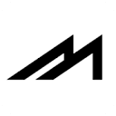 marketscale.com logo