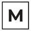 markseven.ru logo