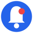 marktalert.nl logo