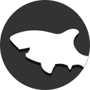 markusfisch.de logo