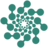 marl-book.com logo