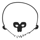 marmoset.co logo