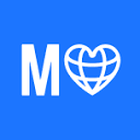 marpple.shop logo