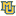 marquette.edu logo