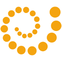 marshalls.co.uk logo