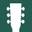 martinguitar.com logo