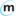 martus.org logo