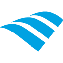 maru.jp logo
