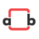 masabi.com logo
