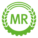 maschinenring.de logo