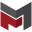 mascotmedia.net logo