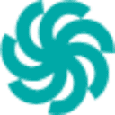 masdarcity.ae logo