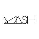 mashgroup.jp logo
