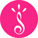 masic.ai logo