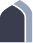 masjidbox.com logo