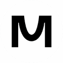 massart.edu logo