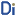 massdigi.org logo