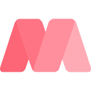 masterplan.com logo