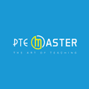 masterpte.com.au logo