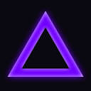 mastersoflife.club logo