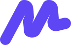 mastrapi.com logo