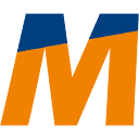 masvn.com logo