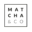 matchaandco.com logo
