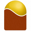 matchenjoy.com logo