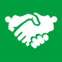 matcher.jp logo