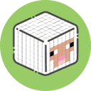 matchgames.io logo