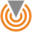 matchpointgps.com logo