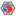matcotools.com logo