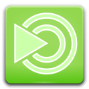 mate-desktop.org logo