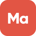 mate.academy logo