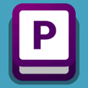 advocatevoice.com logo