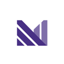 materialize.com logo