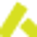 materialsdesign.com logo