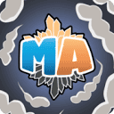 math-ascension.com logo