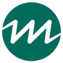 mathematica-mpr.com logo