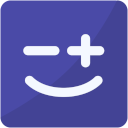 mathleaks.com logo