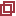 mathnet.ru logo