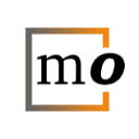 mathoverflow.net logo