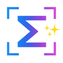 mathpad.ai logo