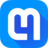 mathpix.com logo