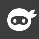 mathru.net logo