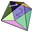 mathsisfun.com logo
