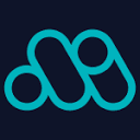 matomo.org logo