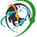 matrackinc.com logo