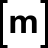 matrix.org logo