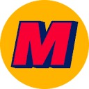matsmart.se logo